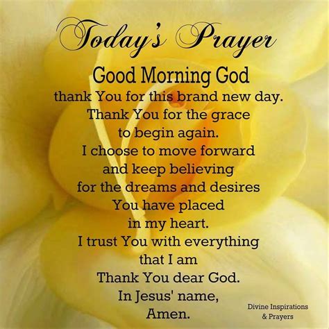Pin By Mary Ward On Irish Blessings Good Morning Prayer Prayer For