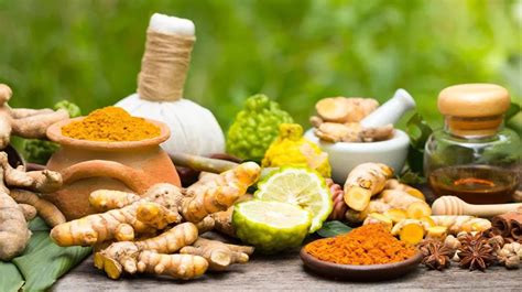 5 Best Ayurvedic Products For Healing The Skin Naturally Herald Health