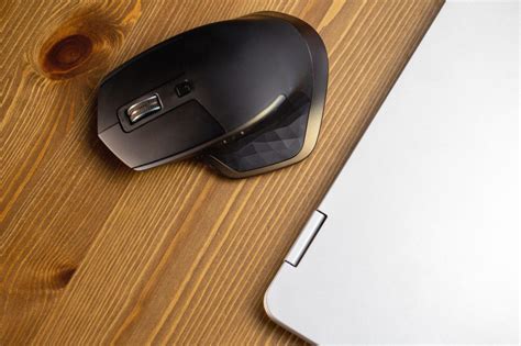 10 Best Wireless Laptop Mouse Improtec Inc