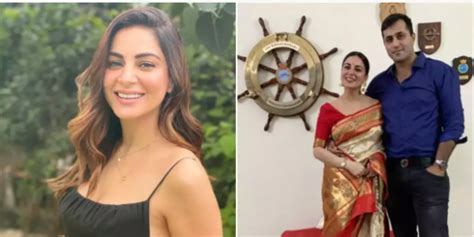 Interior Designer Apologizes To Kundli Bhagya Actress Shraddha Arya