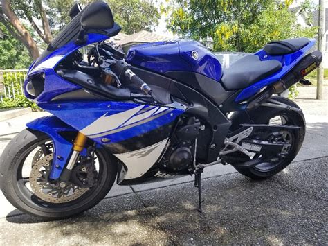 2018 suzuki gsx r1000cc available for sale. Price lowered!! Must Sell 2009 Yamaha R1 Crossplane Well ...