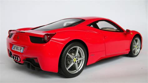 Check spelling or type a new query. 118 MODELS: BBR FERRARI 458 ITALIA