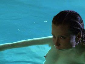 Nude Video Celebs Emma Levie Nude Lena