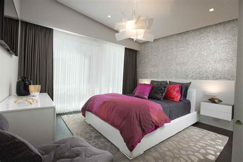 Bedrooms Residential Interior Design From Dkor Interiors