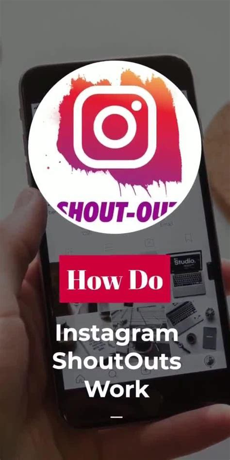 How To Be Successful Selling Shoutouts Buysellshoutouts In 2020