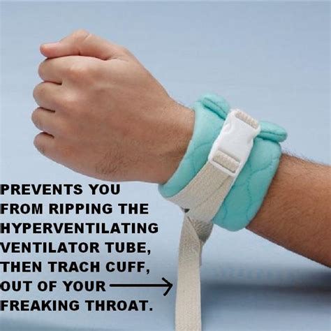 As you increase altitude, the confining atmospheric pressure and temperature decreases, so the balloon increases in size compared to lower altitudes. BACK TO THE FUTURE (AND JFK)...KIDNAP BY LIFE-SUPPORT (SINCE 1963)...412-432-4000 TO END ...