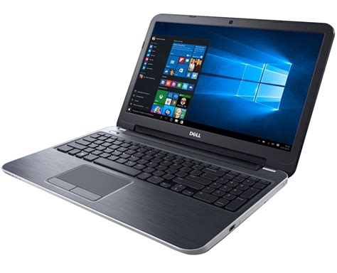 Notebook Dell Inspiron 15r 5537 Core I7 12gb 1tb 2gb Video Mercado Livre