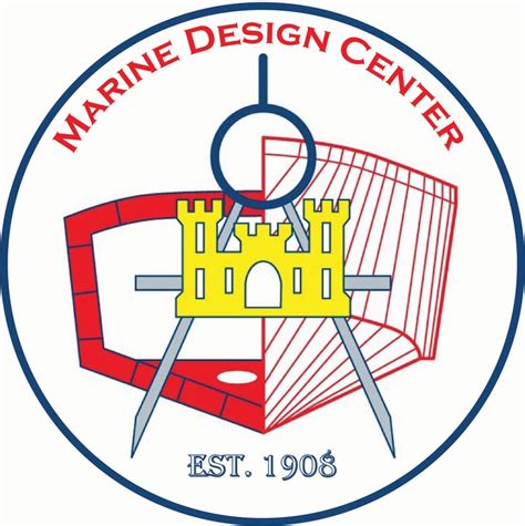 The mission of the u.s. USACE Marine Design Center managing procurement of dredge ...