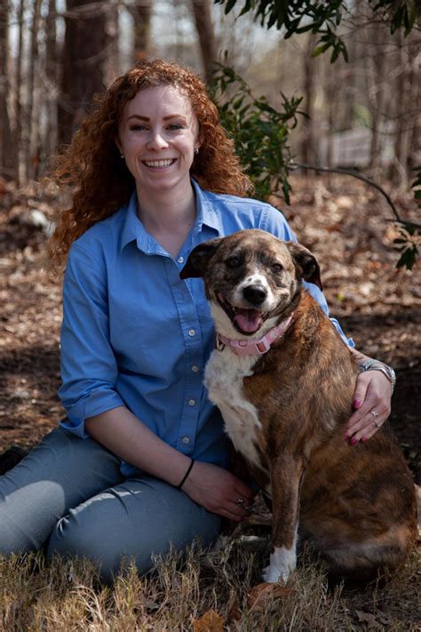 How exciting it is for all of our staff at heritage to be a part of a new puppy or kitten adoption? Ashley McDermott - Complete Pet Care Animal Hospital