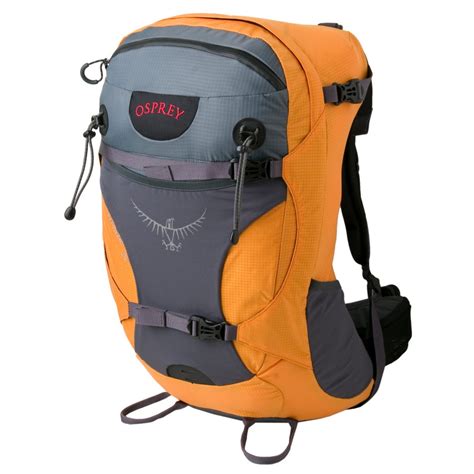 Osprey Packs Stratos 24 Backpack 1343 1465cu In