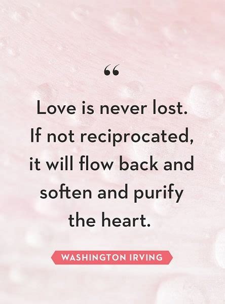 There's no way to make material like this light or funny, but lost and love is particularly bleak. 79+ DEEP Lost Love Quotes To Touch Your Heart & Soul - BayArt