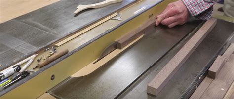 Homedepot.com has been visited by 1m+ users in the past month Peel & Stick Veneer - How to Use Pressure Sensitive Veneer ...