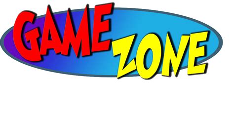 Pictures for Game Zone in Woonsocket, RI 02895 | Toys & Games