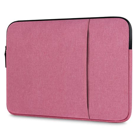 Laptop Case Sleeve For 123 Microsoft Surface Pro 7 135 Surface