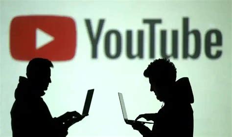 How Much Money May Be Made On Youtube By Those Who Have One Million
