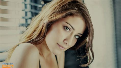 Hazal Kaya Ekranlara Mı Dönüyor Magazin Burada Türkiye nin En