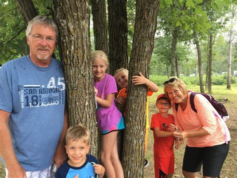 Grandparents are a society and a family's ties to its past. Grandparents Weekend | Pathways