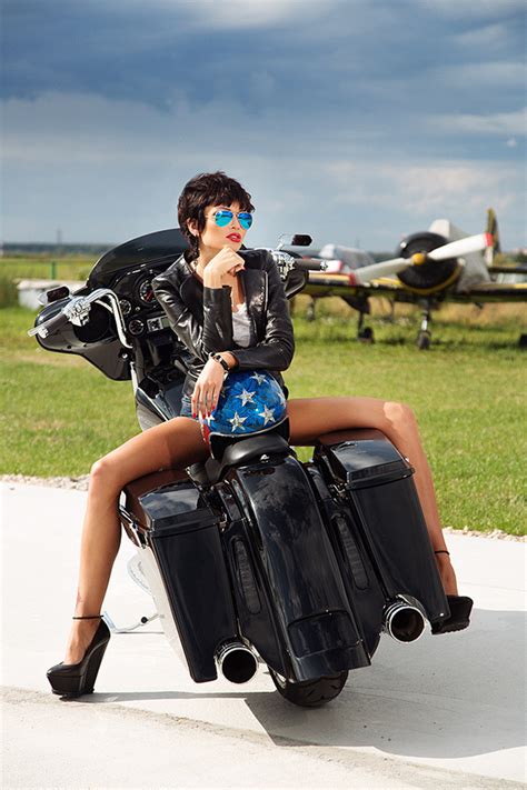 See more ideas about harley davidson, harley, davidson. MOTOGARAGE - HARLEY DAVIDSON BAGGER on Behance