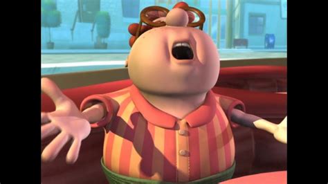 Could Someone Please Make This Image 512x128 Without The Carl Wheezer Looking Squished Hopefully