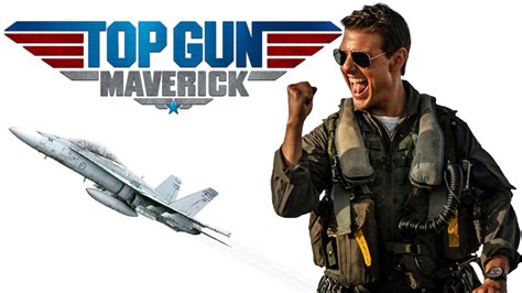 Top Gun Maverick 2022 Imax Dual Audio Hindi Dd51 480p And 720p