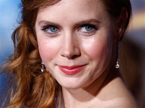Amy Adams - Amy Adams Wallpaper (712615) - Fanpop