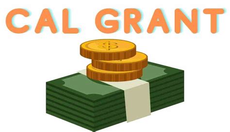 List Of Federal Government Grants 2021 Updated