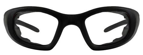 pentax maxim air seal 3m maxim air seal glasses eyeweb