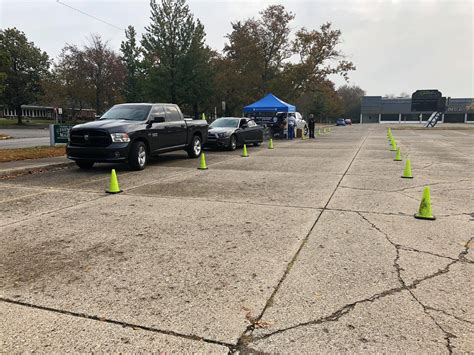 Vigo County Drug Task Force