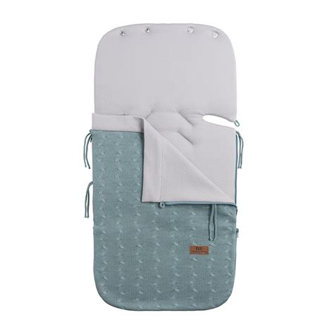 Welches gestell brauche ich für die babyschale? Sommerfußsack für Babyschale/Kinderwagen ZOPF 7 Farben ...