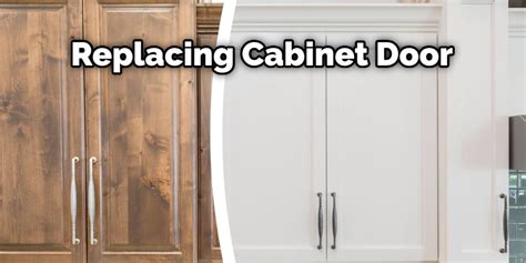 How To Fix A Warped Cabinet Door Apply These 5 Tricks 2023