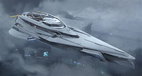 Pin By Joiless Oubliette On Contract Star Citizen Spaceship