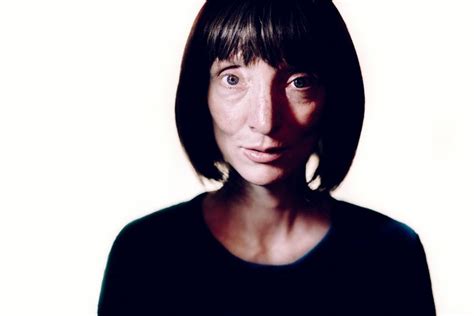 Check spelling or type a new query. Delphine Lecompte: 'Na zes maanden zonder alcohol voel ik ...