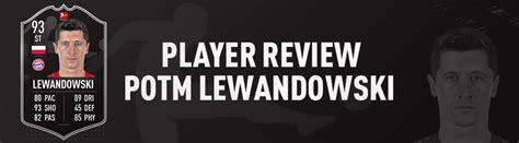 La cosa esq ea ayer no tiro rondas inexplicablemente y subió de 2.9 a 3.1, y hoy se va de sobres antes de las 7, y se tirará sin salir hasta. FIFA 21 - News - Bundes POTM Lewandowski | FUTBIN