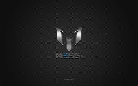 771 Messi Logo Hd Wallpaper Pics Myweb