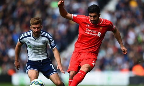 Find brighton and hove albion vs liverpool result on yahoo sports. West Bromwich Albion v Liverpool facts: No.7 - Liverpool FC