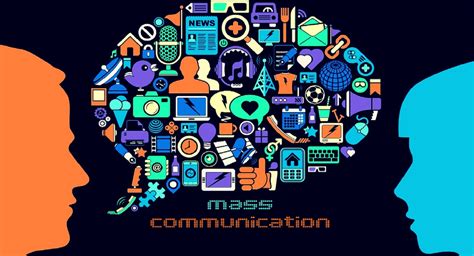 Medio de comunicación de masas (es); arcjmc.com