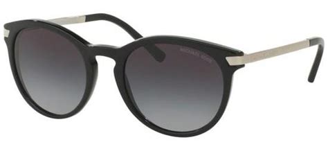 michael kors adrianna iii mk 2023 women sunglasses online sale