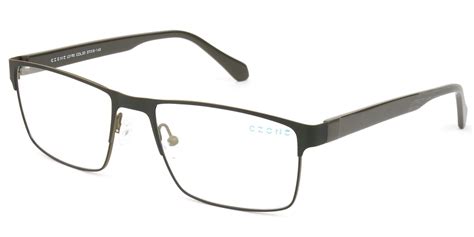 7957 8841 / 8842 gst no : C-Zone L5190 Eyeglasses - C-Zone Authorized Retailer ...