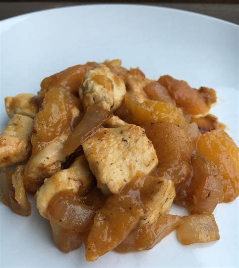 Apricot is an unincorporated community in benton county, washington, united states, located between prosser and grandview. apricot-chicken baby led weaning - Baby Led Weaning Ideas