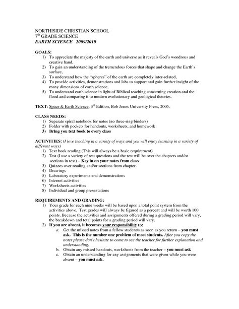 People interested in soil formation worksheet answer key also searched for the worksheet is an assortment of 4 intriguing pursuits that will enhance your kid's knowledge and abilities. Soil Formation Worksheet Answer Key Pdf + My PDF ...