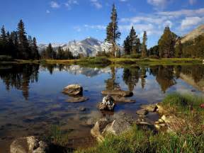 Image result for pakistan scenery pics