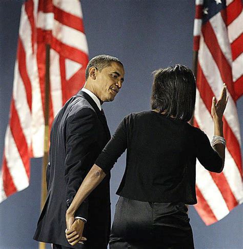 Barack Obamas Political Career In Illinois Helped Shape His Presidency