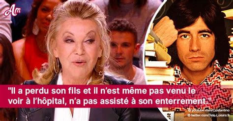 Derrière le pseudonyme de lionel leroy se trouve yves martin, qui sera le compagnon et producteur de sheila dans les années 1980. Sheila : Qui est Yves, son homme chéri qui l'a soutenue ...
