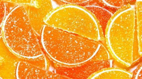 How Gummies Can Help Strengthen Your Immune System Go Fish Talk