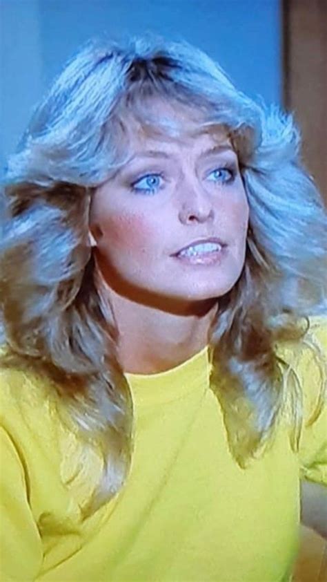 Pin By Fernando Porras On Mary Farrah Leni Fawcett Farrah Fawcet