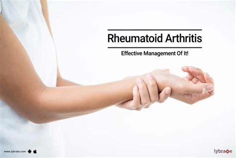 Rheumatoid Arthritis Causes Symptoms Treatments And More