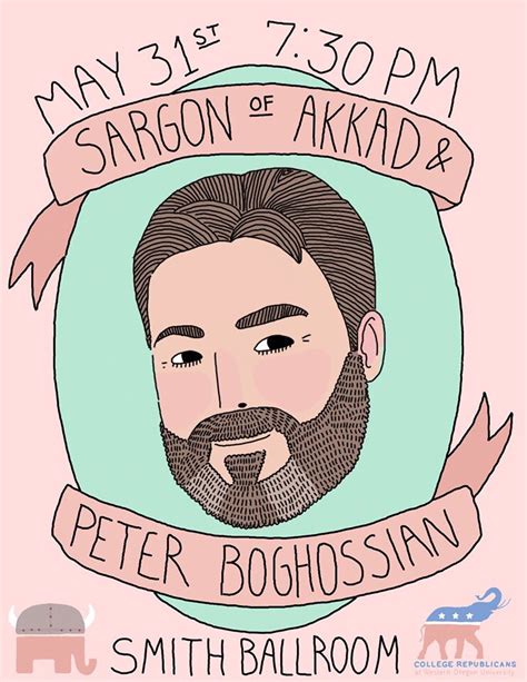 Andy C Ngo On Twitter Oh Wow Controversial Youtuber Carl Benjamin Aka Sargon Of Akkad Is