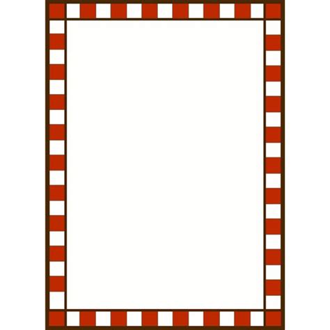 Free Country Border Cliparts Download Free Country Border Cliparts Png