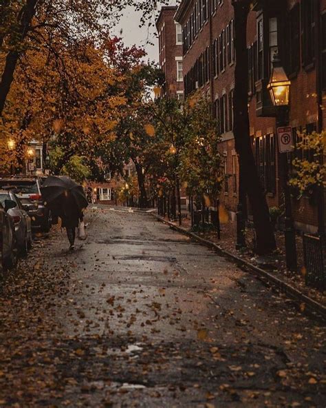 𝔹𝕖𝕒𝕦𝕥𝕚𝕗𝕦𝕝 ℙ𝕝𝕒𝕔𝕖𝕤 On Instagram “autumn Vibes 🍁 Through New York 🌎