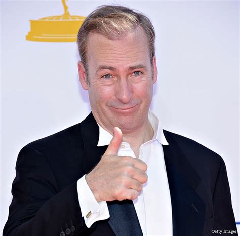 Lawyer Saul Goodman To Get Breaking Bad Spinoff Series